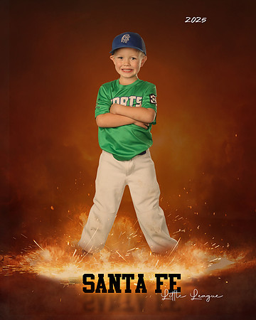 CP5_YARDGOATS_Hebert_Finn_SF110465_ROF