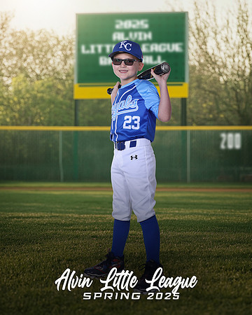 CP_ROYALS_7U_Alexander_Sebastian_CAM12490_SIGN