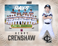 RK.Clark.Rays_Crenshaw_Henry_SF_28503_MM