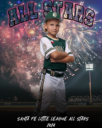 8U_Bares_Nash_SF_20494_FIREWORKS_