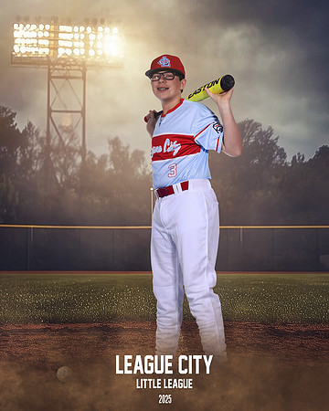 INT.Beckwort.Phillies_Keeler_Wyatt_143A0915_FIELDLIGHTS