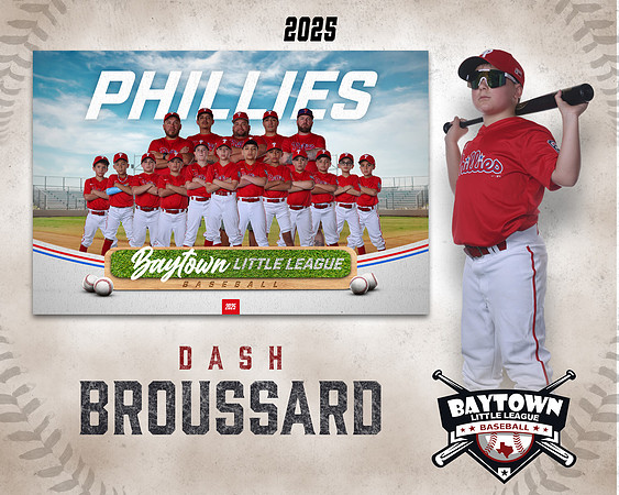 M1_Phillies_Broussard_Dash_BAY13455_MM