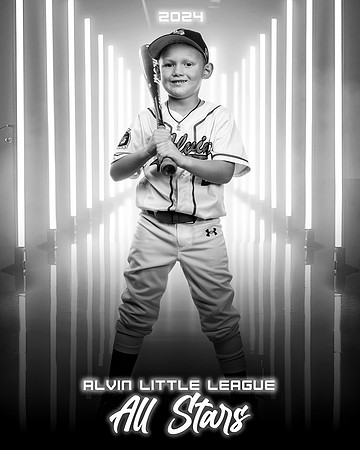 7UTT_Bagwell_Espn_SF_21092_LINES_