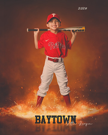 M2_ Phillies_Chapa_Oliver_BAY28560_ROF
