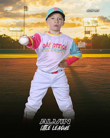 CP_PADRES_7U_Grimes_Everett_CAM13722_SUNSHINE