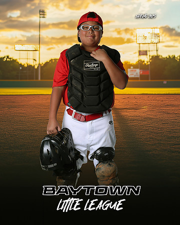 MJR_Phillies_Rios-Lazo_Sergio_BAY28896_SUNSHINE