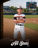 11U ORANGE_Galindo_Cristian_MAG23357_DUGOUT