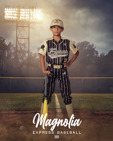 8U_Cespedes_Dominic_MAG28082_FIELDLIGHTS