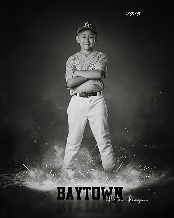 M1_Royals_Cervantes_Aldo_BAY28927_ROFbw
