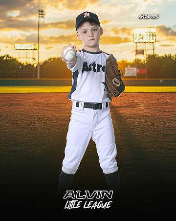 CP_ASTROS_8U_Boyd_Mathew_143A2285_SUNSHINE