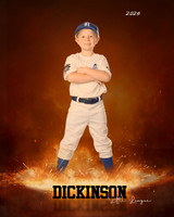 CP5U_ROYALS_Bolton_Calder_DLL11845_ROF