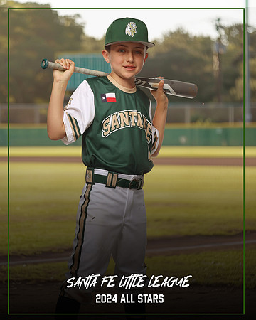 8U_Saltz_Waylon_SF_20579_ONFIELD_