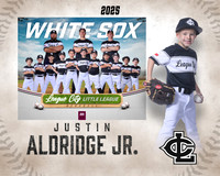 RK.Ehrlich.WhiteSox_Aldridge Jr._Justin_IMG_0660_MM