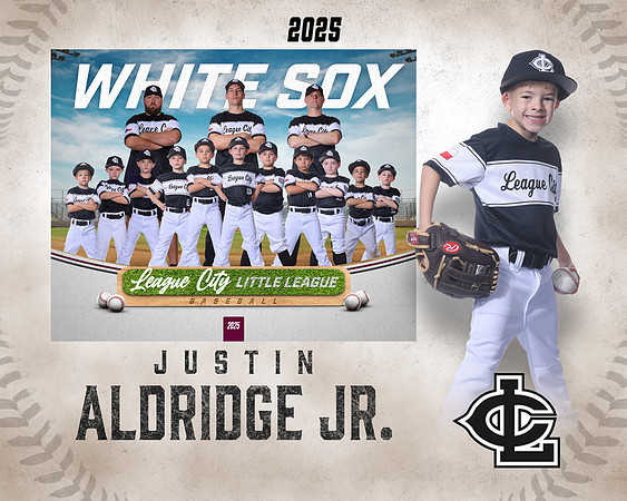 RK.Ehrlich.WhiteSox_Aldridge Jr._Justin_IMG_0660_MM