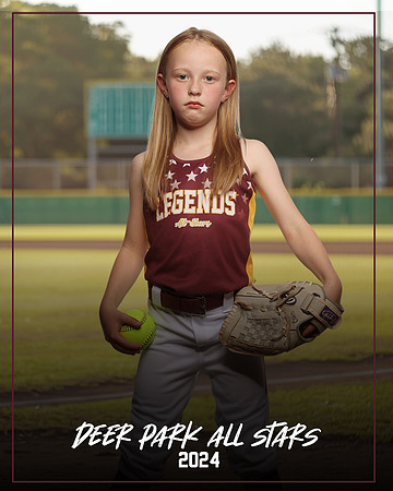 6U Legends_Cain_Aubree_SF_29302_ON FIELD__