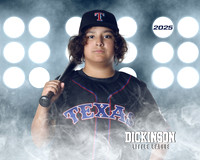 MJR_RANGERS_Vela_Matthew_DLL13216_LIT