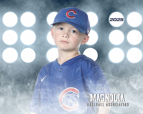 6U_Cubs_Newcomb_Nolan_MAG11521_LIT