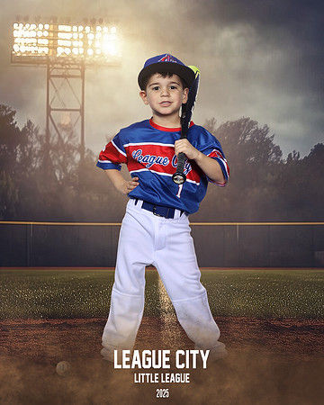 CP.Garcia.Cubs_Nail_William_SF_27319_FIELDLIGHTS