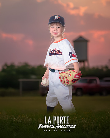 4U_Foal_Astros_Crittenden_Albert_LP022657_TRUCK