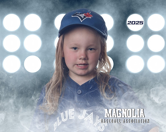 4_5U_Blue Jays_Watterson_Rylin_MAG27308_LIT
