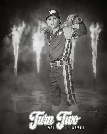 TURN 2_STULTS_Braxton_143A9657_FIREbw
