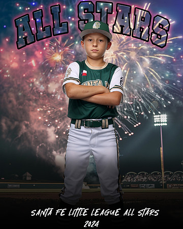 8U_Hurst_Tye_SF_20503_FIREWORKS_