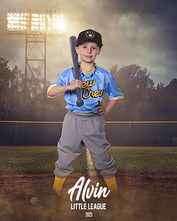 TB_BREWERS_Vincent_Matthew_CAM13912_FIELDLIGHTS