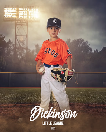 CP5U_ASTROS_Phillips_Jaxon_DLL29947_FIELD LIGHTS_