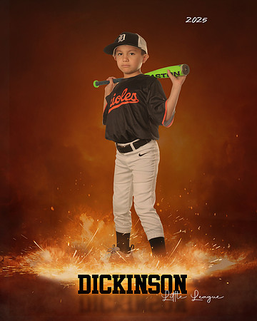 CP5U_ORIOLES_Green_Ryker_DLL20053_ROF