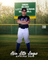 MJR_METS_12U_Proctor_Caleb_CAM13568_SIGN