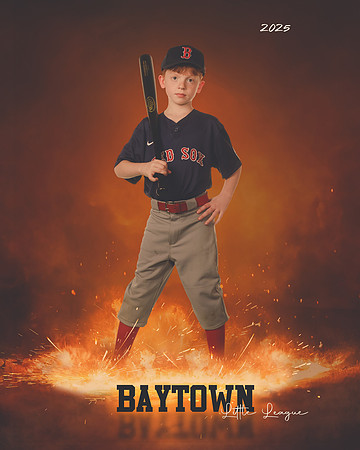 M1_Red Sox_Nicholas_Lane Ryan_BAY13101_ROF