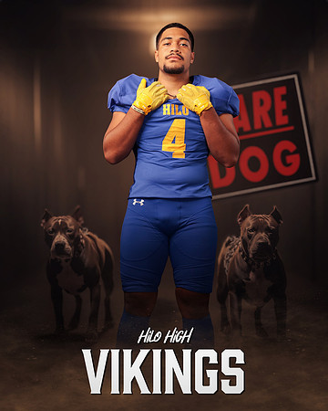 VARSITY_LAITITI_MALAKAI__DOG__377