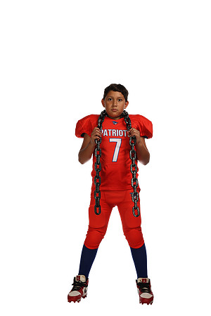 SO_Torres_Josiah_SF_28508