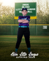 MINORS_DIAMONDACKS_10U_Klesel_Landon_CAM13819_SIGN