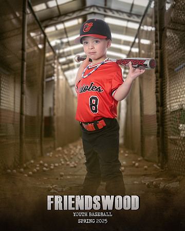 4U_Orioles_Cooper_Graham_IMGL5591_CAGE_