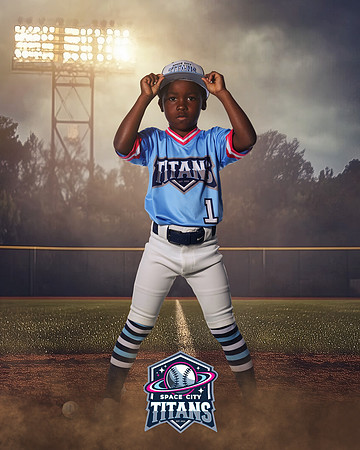 8U_Thomas_Jaxon_CAM14671_FIELDLIGHTS