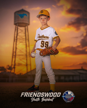 6U_Padres_Klinker_George_FRD30612_WATER TOWER_