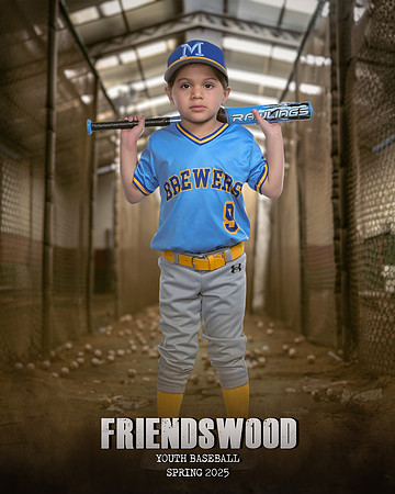 4U_Brewers_Arredondo-Garcia_Ender_LYS_3662_CAGE_