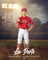 12U_Bronco_Cardinals_Sarratt_Jackson_LP024276_FIELDLIGHTS