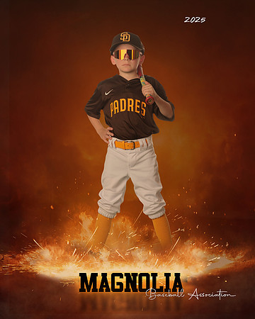 6U_Padres_Phillips_Wyatt_MAG26708_ROF