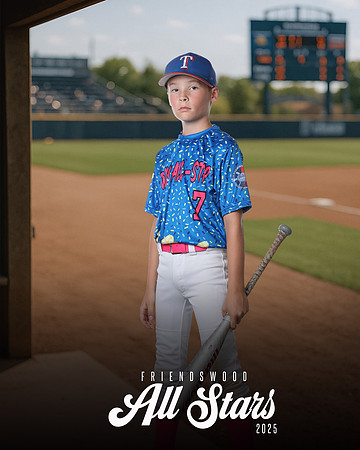 9U BLUE_Human_Samuel_MAG10686_DUGOUT