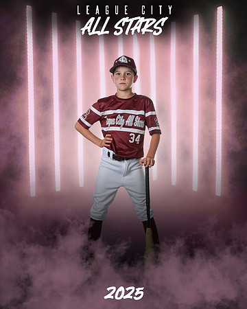 9U Maroon_Urban_Brenan_MAG10514_LIGHTS