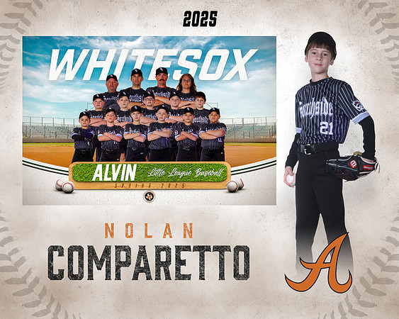 MINORS_WHITESOX_10U_Comparetto_Nolan_CAM12837_MM