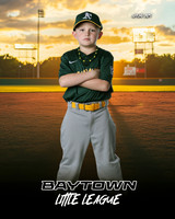 M2_ Athletics_Garcia_Jackson_BAY29587_SUNSHINE