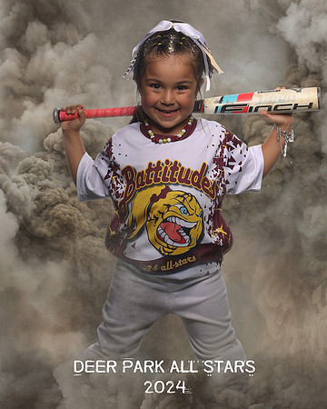 6U Battitudes_Garza_Ryleigh_SF_29362_SMOKE