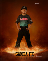 TB_MARLINS_Pike_Ricky_SF110214_ROF