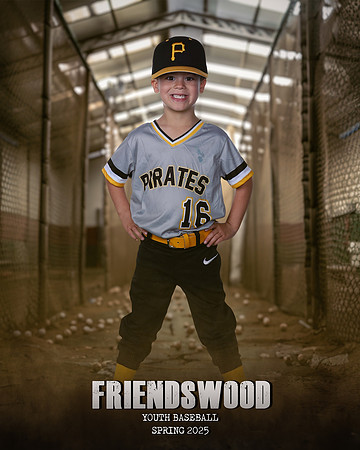 4U_Pirates_Liufau_Jai_FRD30805_CAGE_