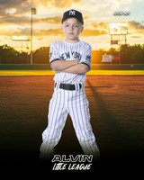 MINORS_YANKEES_10U_Matthews_Zion_143A2401_SUNSHINE