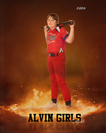 LADY TEXANS 10U_Shipley_Audrey_5T8A9413_ALVINSB_ROF