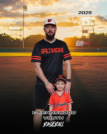 4U_Orioles_Sasser_Cole_BNGI0288_MULTIS_